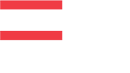royal lepage binder footer Logo